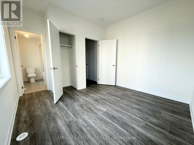 Photo - 30 Bullata Ln