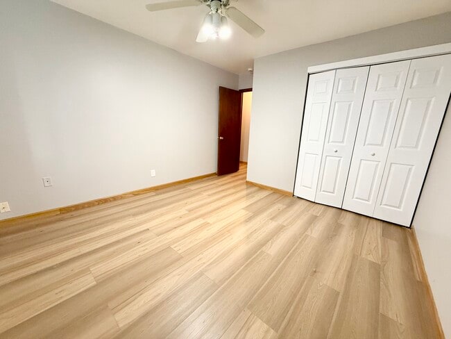 Photo - Bayside Apartments Unit 19