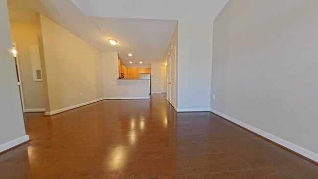 Photo - 7108 W Friendly Ave