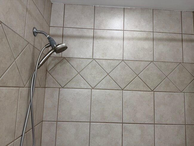 Photo - 1049 Newport Harbor