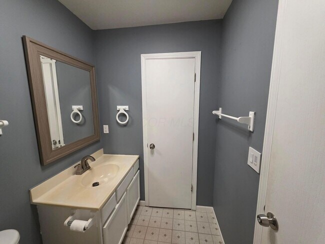 Photo - 2659 Four Seasons Dr Apartamento Unidad 661