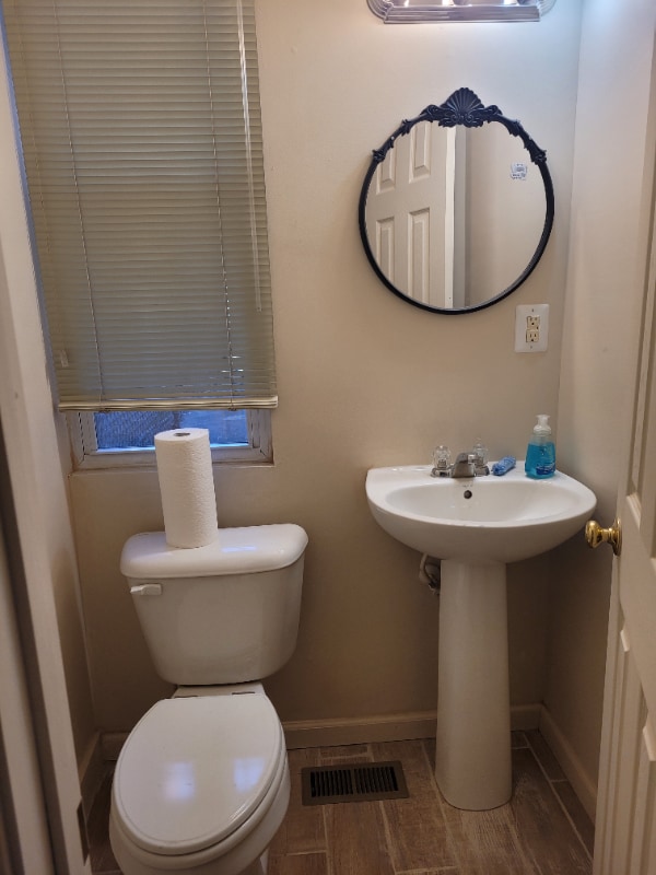 Photo - 1013 McKean Ave