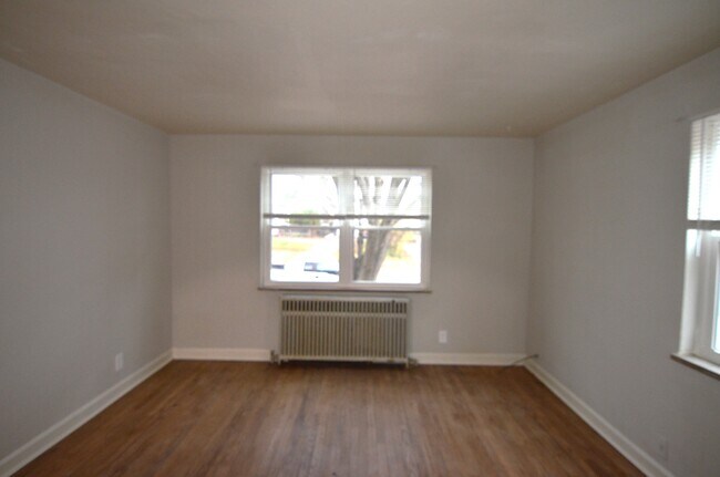 Photo - 4211 North Ave Unit 4