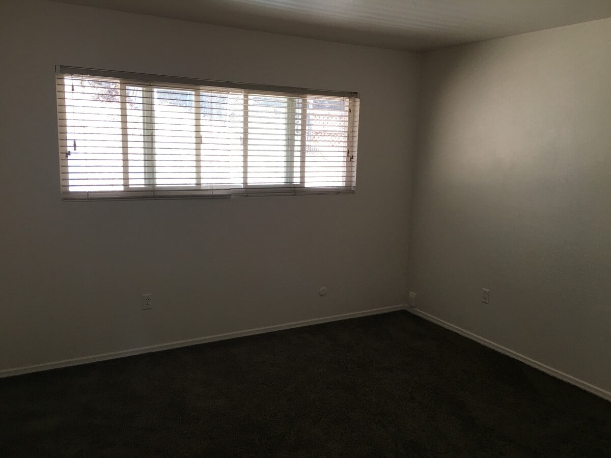 Photo - 102 Parnassus Cir