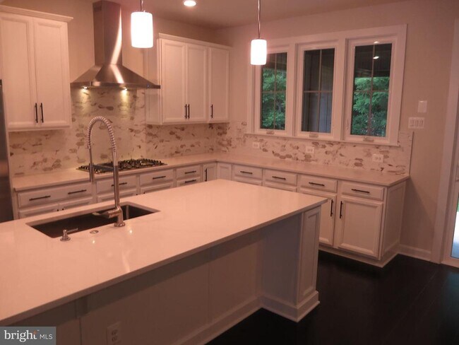 Photo - 3062 Wild Blue Indigo Ct