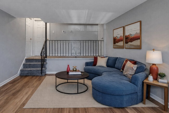 Livingroom
