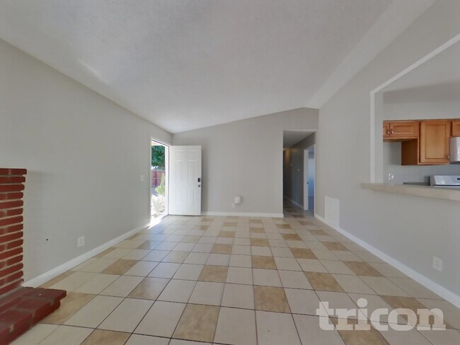 Photo - 37243 55th St E