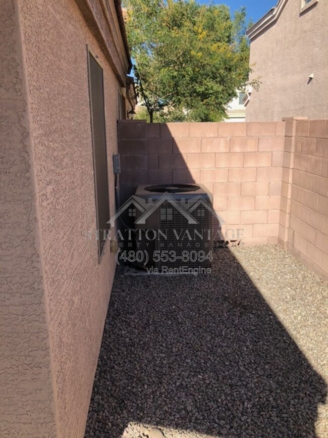 Photo - 11429 W Austin Thomas Dr