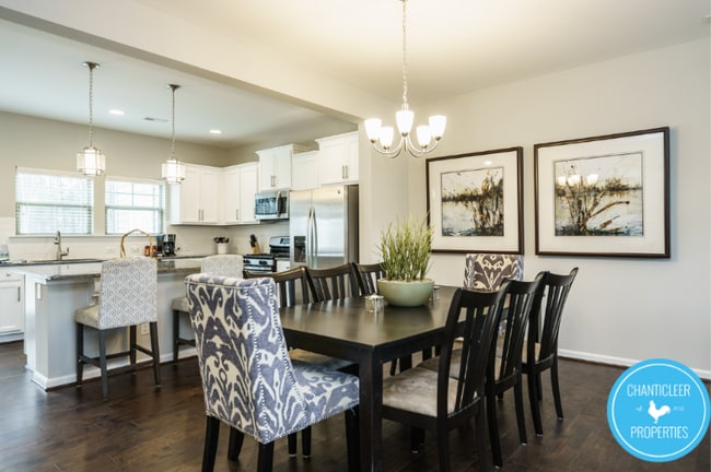 Photo - 1119 Midtowne Way