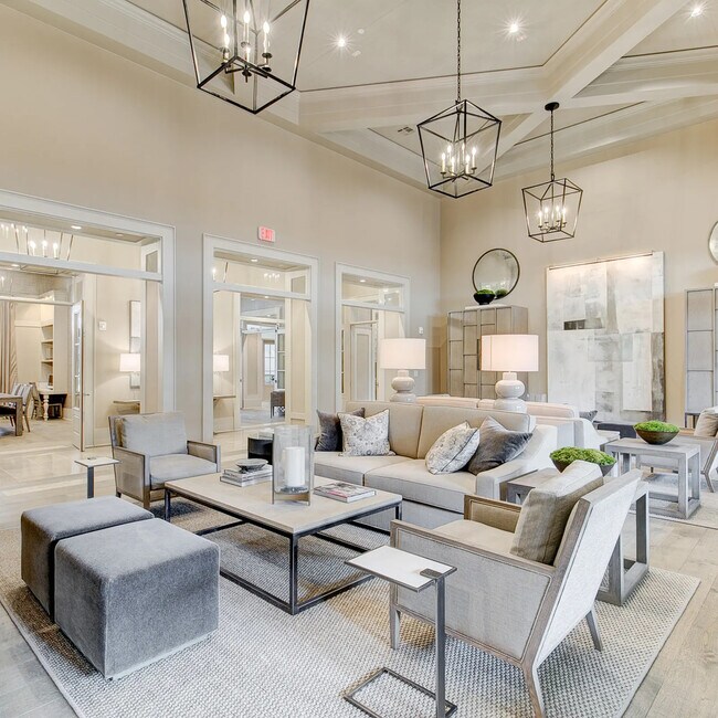 The Southbrook