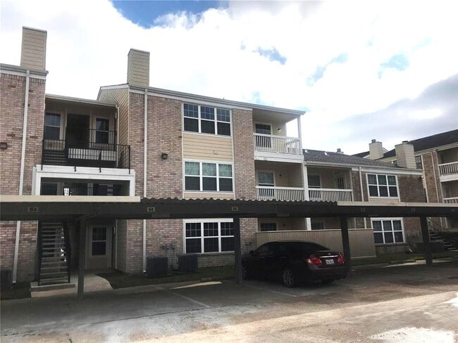 Building Photo - 2750 Holly Hall St Unit 1907