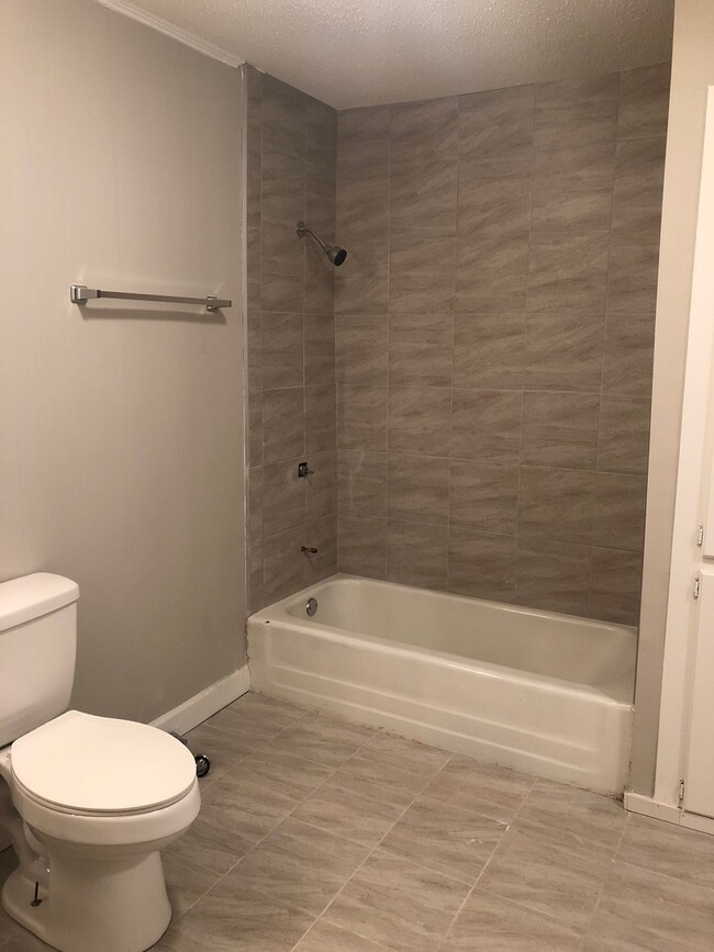 Photo - 3 bed 1 bath near West Village in Downtown Greenville