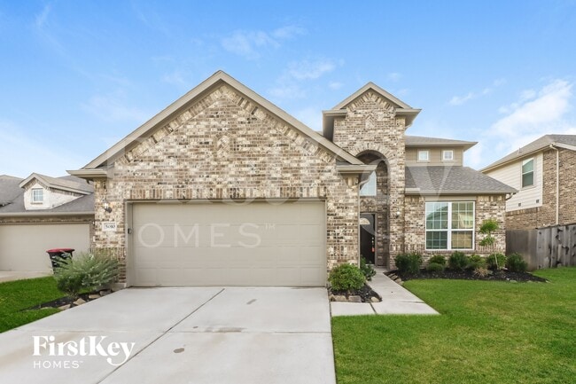 Building Photo - 5010 Naples Grove Ln