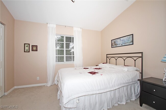 Photo - 8105 Pacific Beach Dr Townhome