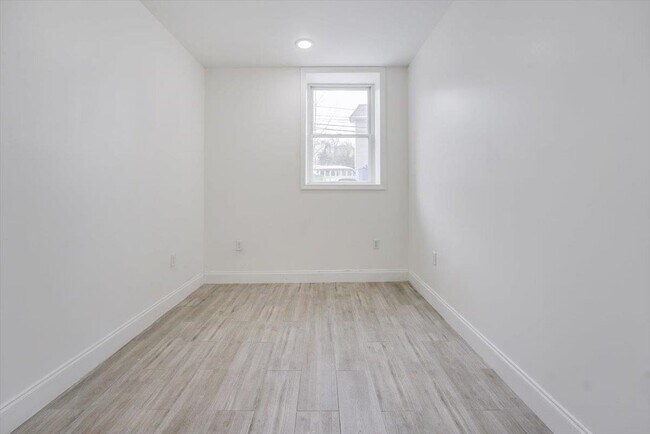 260 Palisade Ave Unidad 1