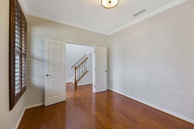 Photo - 3525 Cashew Dr
