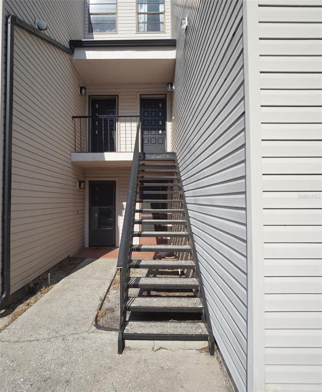 Photo - 5154 Puritan Cir Unit 1222