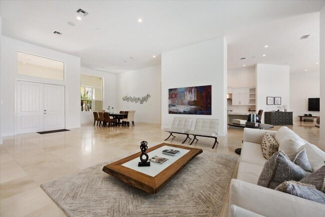Photo - 15691 Sunnyland Ln