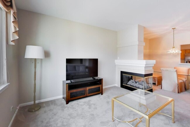 Photo - 3357 Ravinia Cir