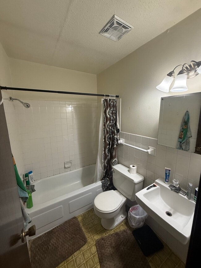 Photo - 320 Oak Ave N Unit 116