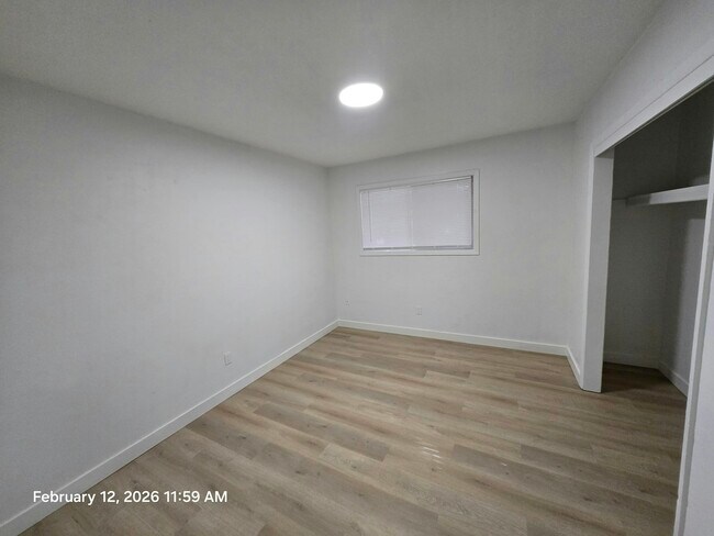 Photo - 6013 NE 10th Ave Unit 6017