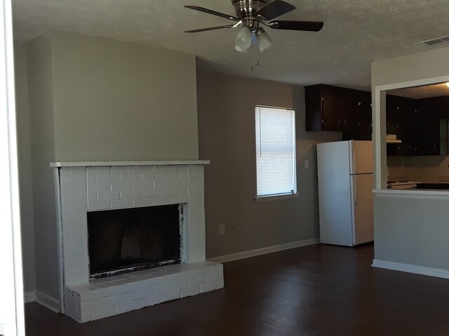 Photo - FB Hidden Pines, LLC Unit 122 KCR