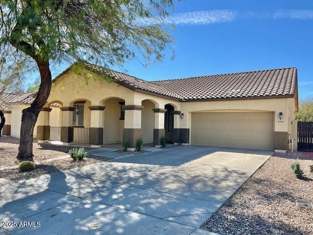 Photo - 20866 214th Pl House