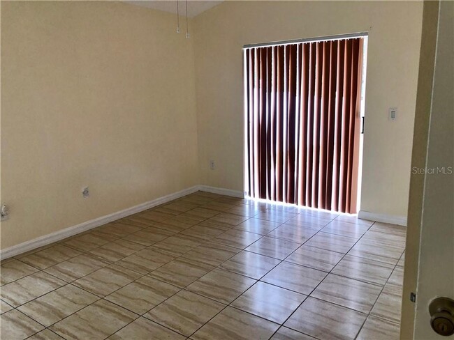 Photo - 7698 Pine Fork Dr