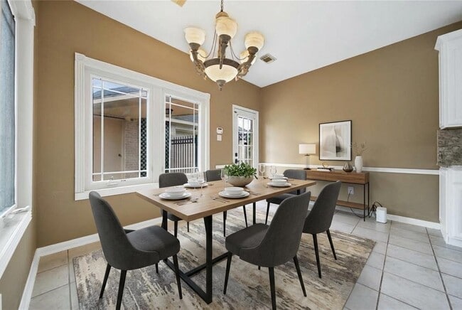 Photo - 4226 Merriweather St