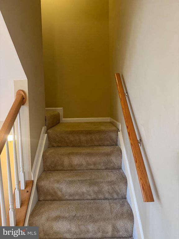 Photo - 2414 N Hampton Dr