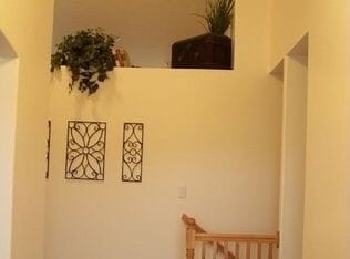 Photo - 251 W Peppermint Cir