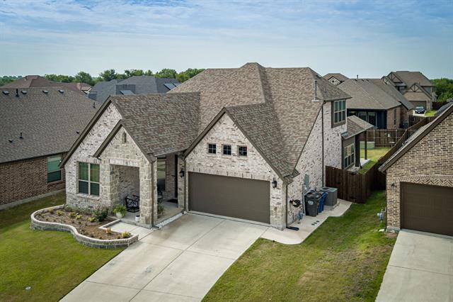 Photo - 209 Michael Dr