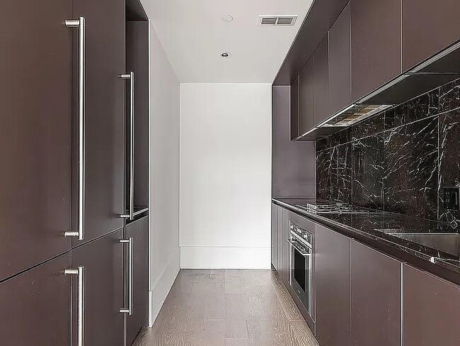 Photo - 429 Kent Ave Unit 636