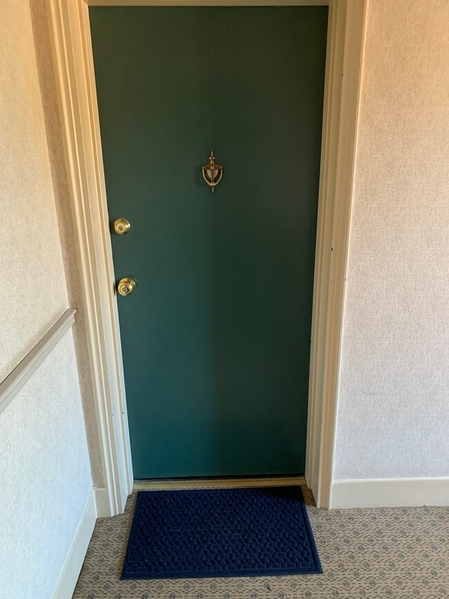 Photo - 2 Bed, 1 Bath Condo