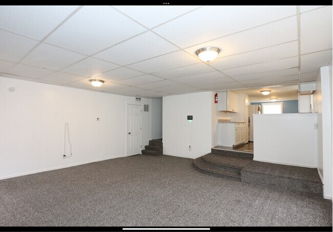 Photo - 2861 S Roena St Unidad A