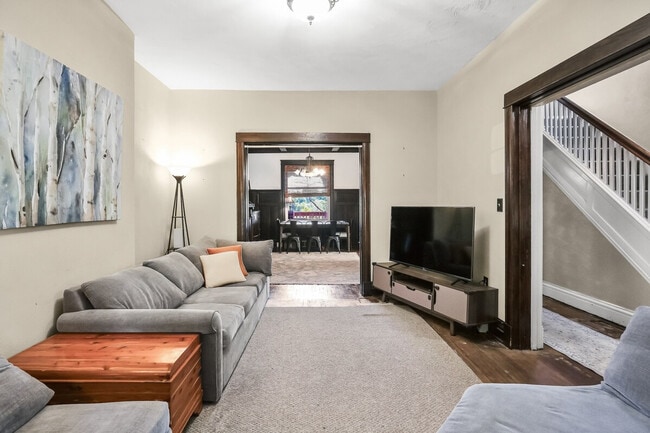 Photo - 250 E Meyers St Unit SI ID1575243P