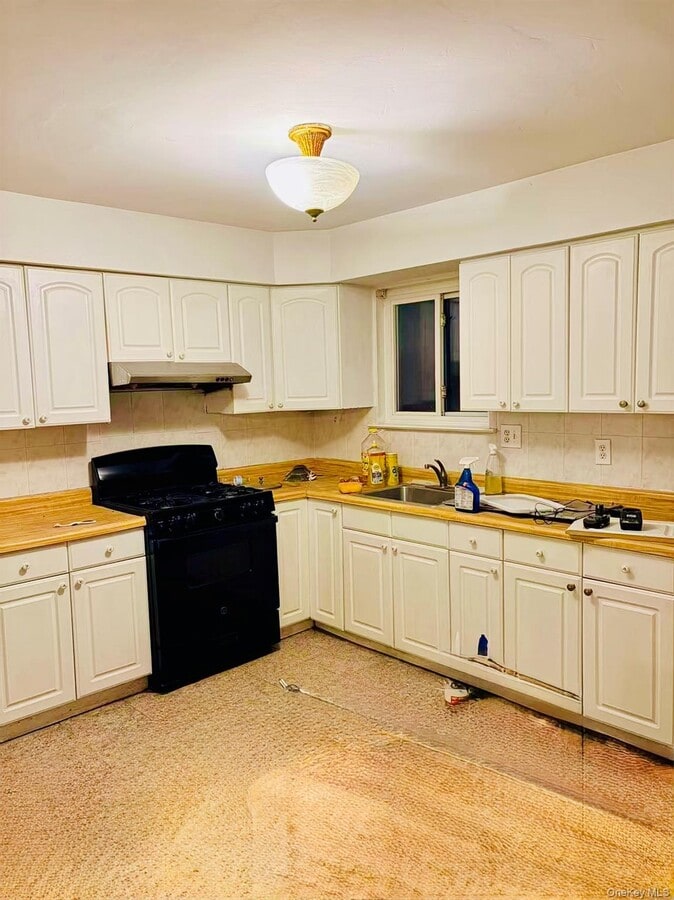 Photo - 41-82-82 Gleane St Unit 2Fl