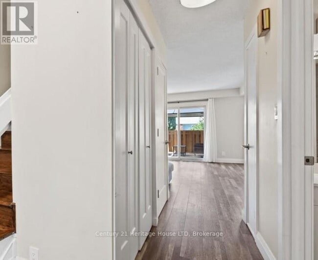 Photo - 286 Cushman Rd