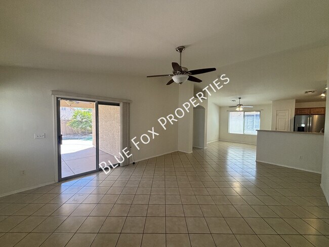 Photo - 7135 S Oakbank Dr