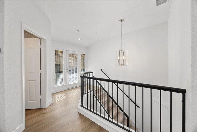 Photo - 14815 Avery Ranch Blvd Unit 1701