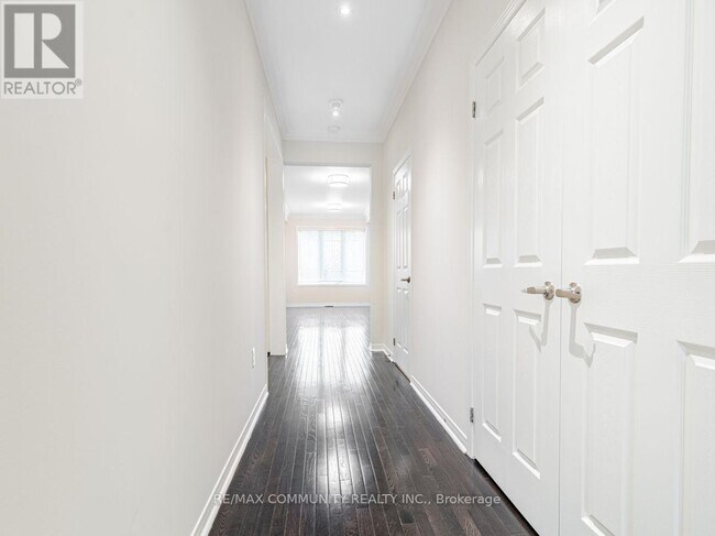 Photo - 9 Twinflower Ct