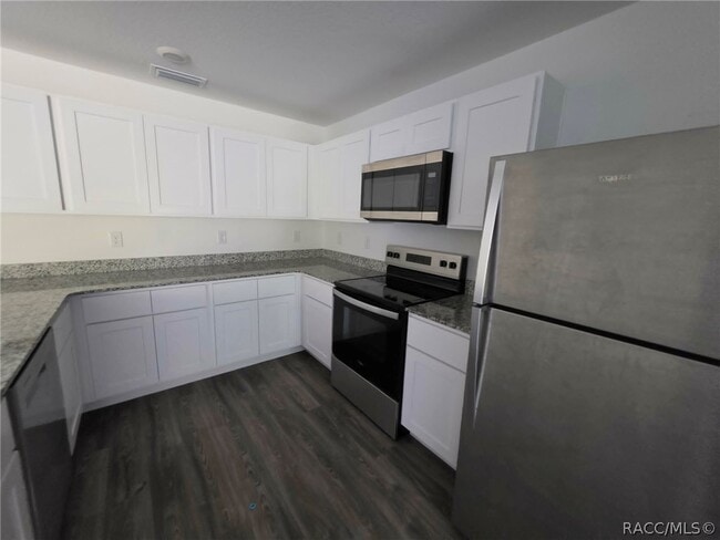 Photo - 9610 N San Jose Way
