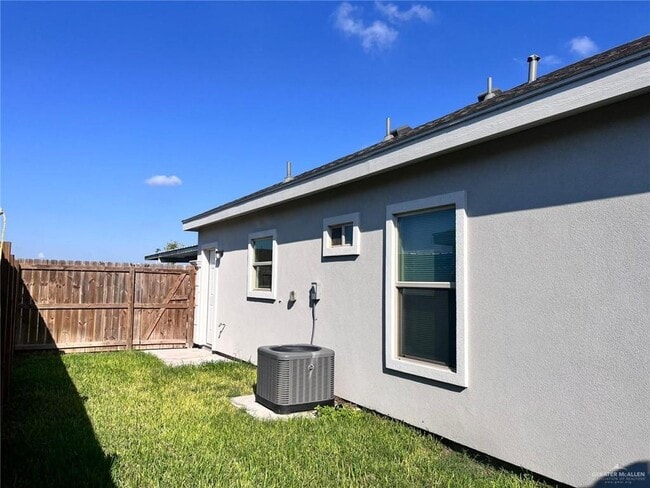 Photo - 12 Kentucky St Unidad 3