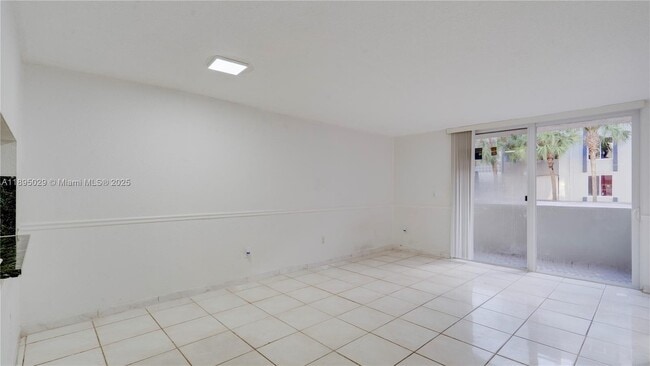 Photo - 10000 NW 80th Ct Unit 2214