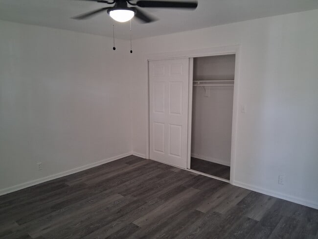 Photo - 4111 SW 24th Ct