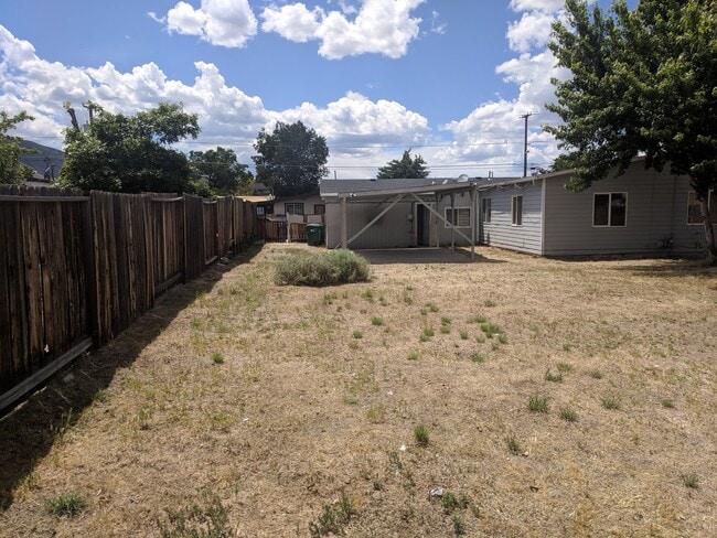 Photo - 11460 Andes St