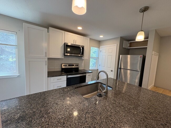 Photo - 6741 Dublin Loop W Unit 6741 Dublin Loop W  D