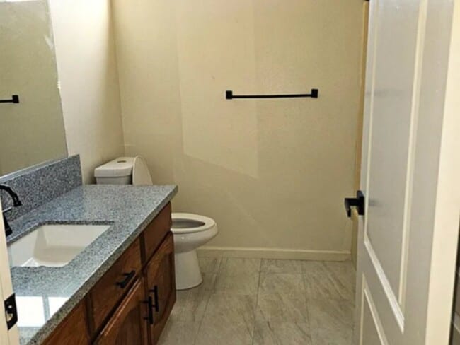Photo - Beautifully updated home with fresh finishes throughout SOLAR SOLAR SOLAR save tons on your bill