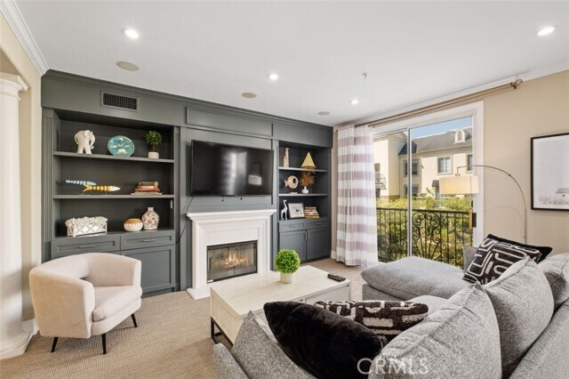 Photo - 3372 Watermarke Pl