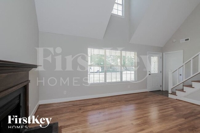 Photo - 3612 Cedar Bark Dr